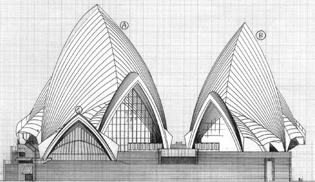 File:Concept Art - Godzilla Final Wars - Sydney Opera House 2.png