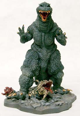 File:Godzilla 2005 Image.jpg