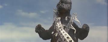 File:Godzilla demonstrating his magnetic powers.jpg