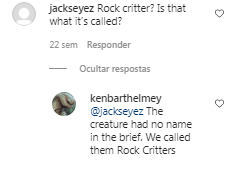 File:Rock Critter name.PNG