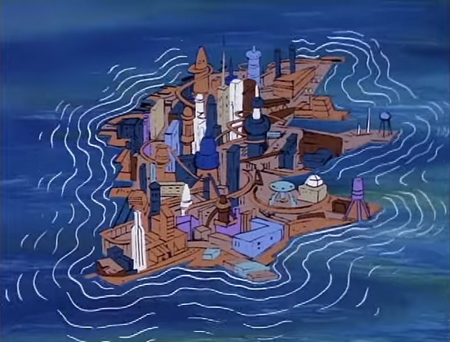 File:Atlantis in Godzilla (Hanna-Barbera).jpg