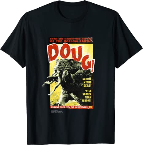 File:Doug!Shirt.jpg