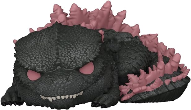 File:FunkoGXK - Sleeping Godzilla.jpg