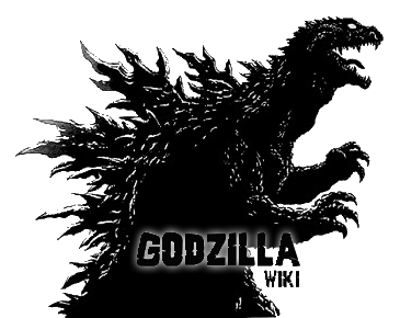 File:Godzilla-Wiki.png