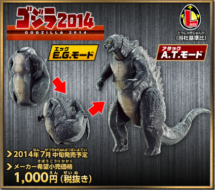 File:Godzilla Eggs Ads - Godzilla 2014.jpg