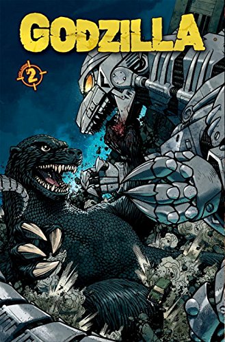 File:Godzilla Ongoing Vol 2.jpg