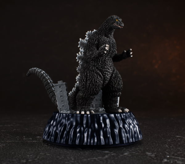 File:HG D+ Godzilla 04 Godzilla 1994.jpg