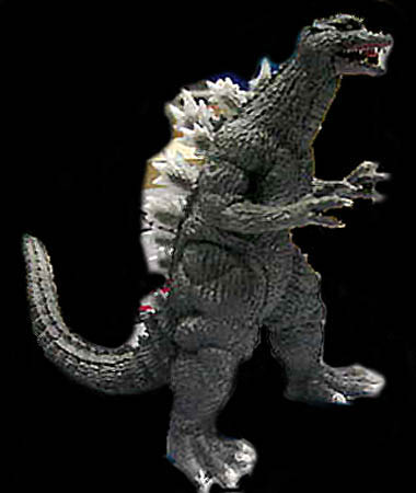 File:Road Impact Godzilla 2005.jpg
