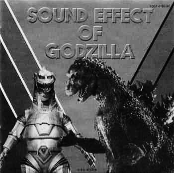 File:Sound Effect of Godzilla Cover.jpg