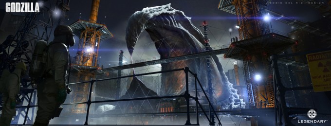 File:Godzilla Concept Art 01 del rio-680x259.jpg