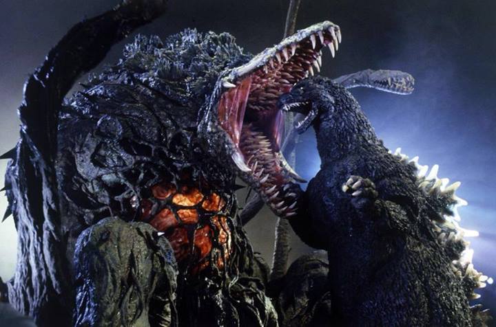 File:GVB - Godzilla the dentist.jpg