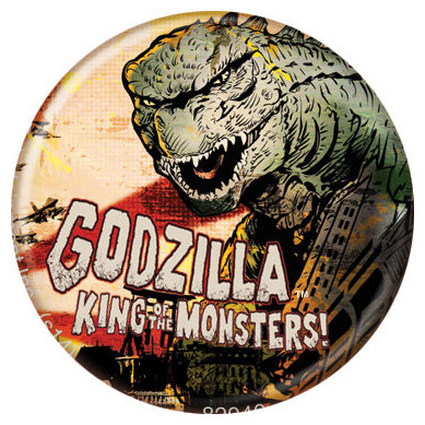 File:Godzilla 2014 Buttons - Cartoon.jpg