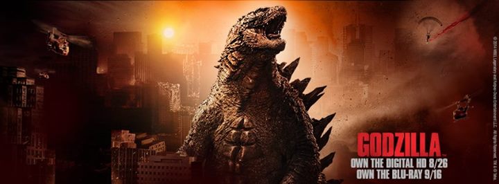 File:Godzilla 2014 Digital HD 8 26 Blu-ray 9 16.jpg