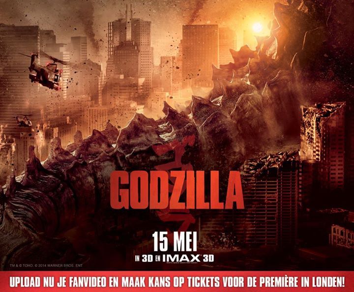 File:Godzilla Dutch Facebook.jpg