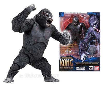 File:Kong 10.jpeg