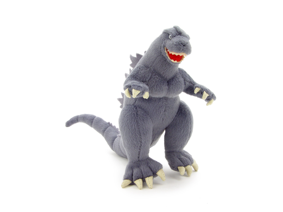 File:Toy Heisei Godzilla ToyVault.jpg