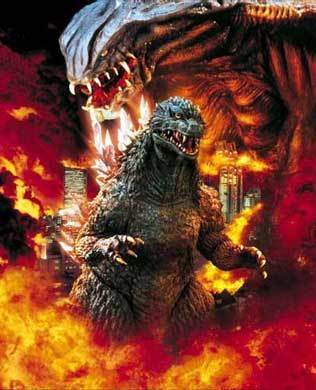 File:Godzilla-2000-godzilla-10753303-316-390.jpg
