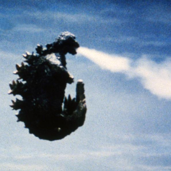 File:Godzilla.jp - Flying Godzilla.jpg