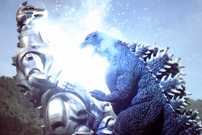 File:Godzilla vs mechagodzilla II 002.jpg