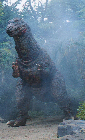 File:Godzillasaurus.jpg