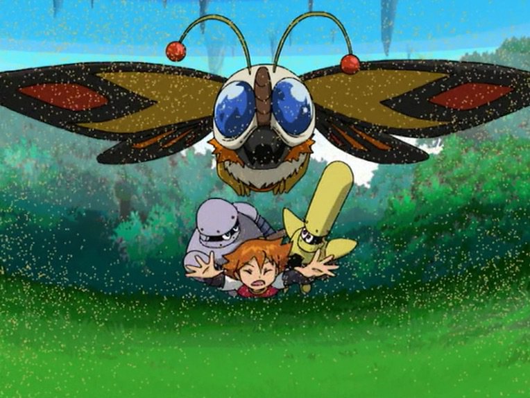 File:Mothra in Sonic X.jpg