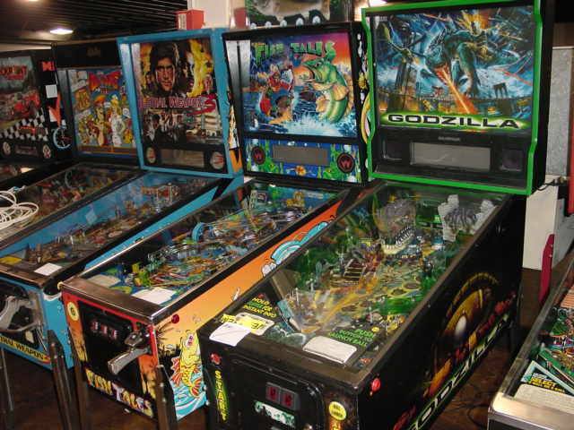 File:Zilla Pinball Game Along With Others.jpg