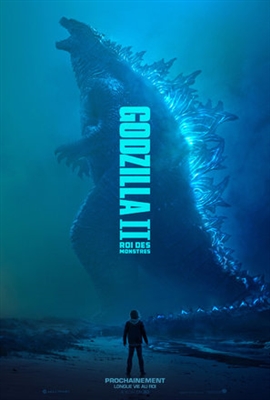 File:French Godzilla Kotm postere3.jpeg