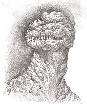 File:Godzilla 2016 Head Turn Concept Art.jpg