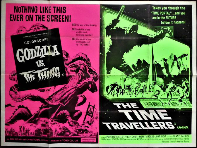 File:Godzilla vs. The Thing UK poster.png