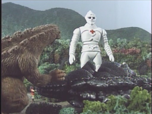 File:Godzillaislandstory0907.jpg