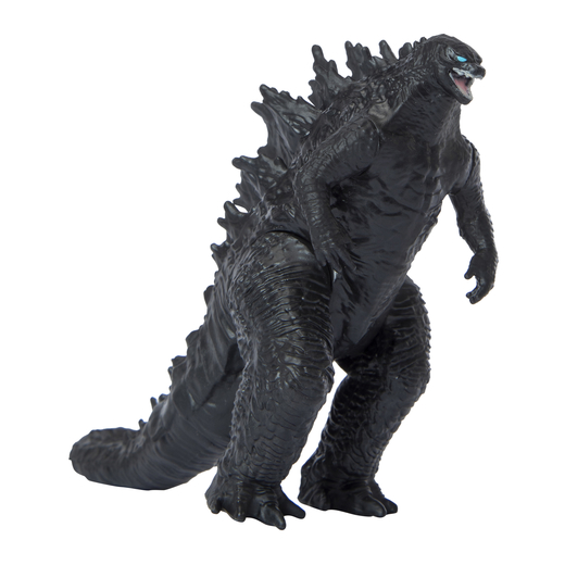 File:Playmates Five Below Godzilla.jpg