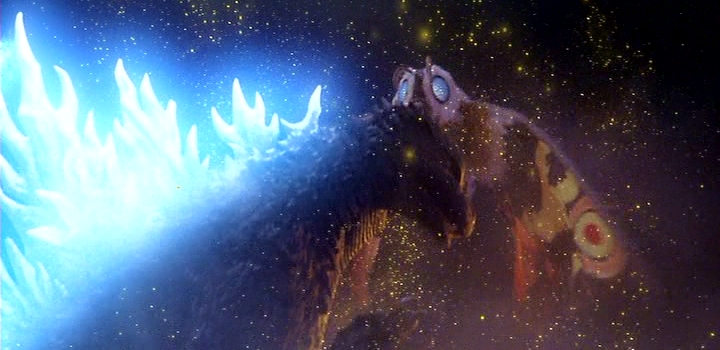File:GMMG-Mothra Unleashes Her Scales.jpg