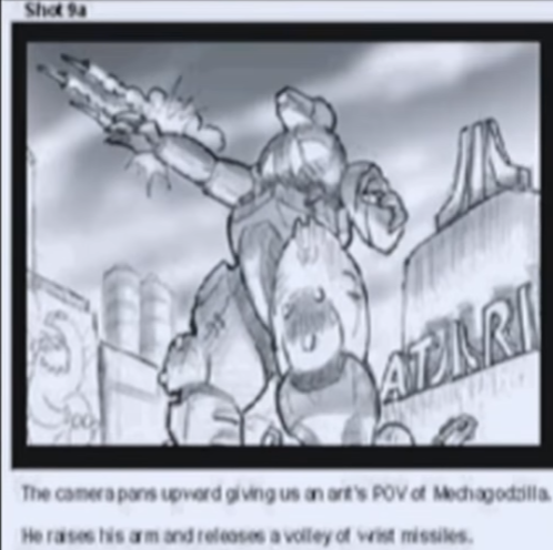File:Gste storyboards shot 9a.png