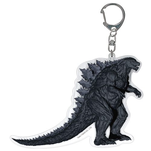 File:AG02 Merch Acrylic Charm (Godzilla Earth).jpg