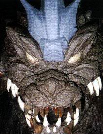 File:Behind Godzilla vs SpaceGodzilla 3.jpg