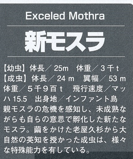 File:Exceled Mothra.png