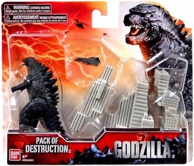 File:Godzilla-Destruction-Pack.jpg