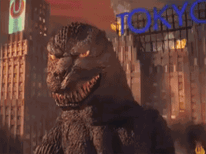 File:Godzilla Yeah!.gif