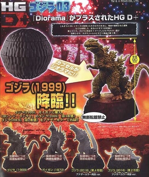 File:HG D+ Godzilla 03.jpg