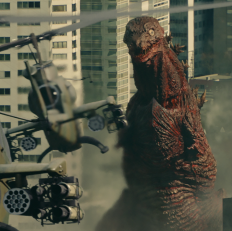 File:GDF Codex - Godzilla 16 Phase 3 - 1.png