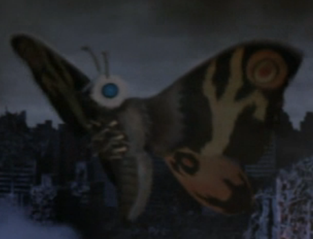 File:Godzilla Final Wars - 5-3 Mothra.png