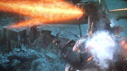 File:Burning Godzilla's Beam.png