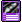 File:Editor Button - Infobox Weapon.png