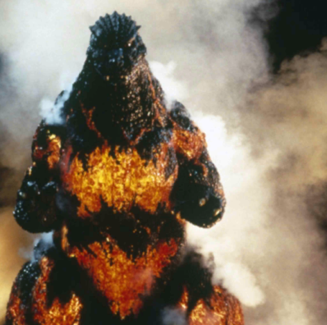 File:GDF Codex - Godzilla 95 - 2.png