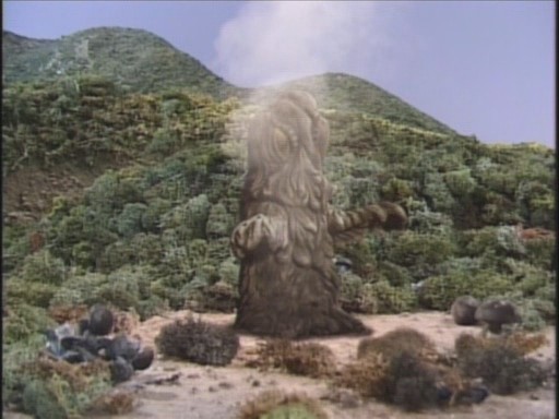 File:Godzillaislandstory1918.jpg
