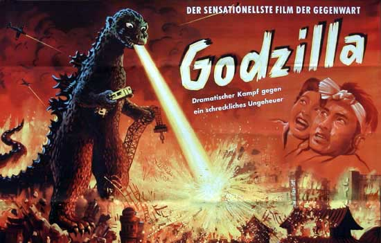 File:Gojira German Poster A.png