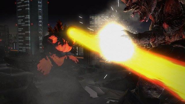 File:PS3 Godzilla Destoroyah1.jpg