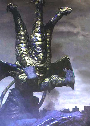 File:Godzillafinalwars 07.jpg