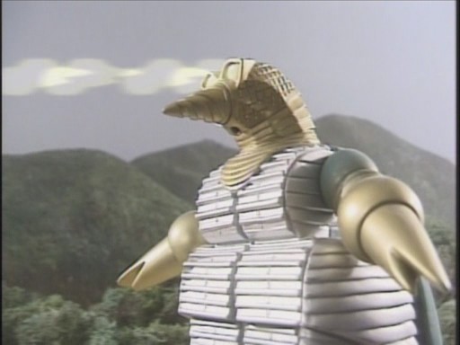File:Godzillaislandstory1114.jpg