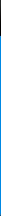 File:MONOBOOK Wikizilla Header Extra - Light Blue.jpg